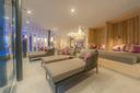 Rifugio esclusivo nelle montagne di Selva di Val Gardena, in affitto, Selva di Val Gardena - Wolkenstein in Groeden | Sotheby’s Realty Italy - 18