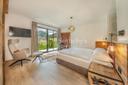 Rifugio esclusivo nelle montagne di Selva di Val Gardena, in affitto, Selva di Val Gardena - Wolkenstein in Groeden | Sotheby’s Realty Italy - 23