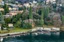 Elegante appartamento vista lago, in vendita, Blevio | Sotheby’s Realty Italy - 22