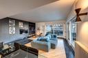 Elegante appartamento vista lago, in vendita, Blevio | Sotheby’s Realty Italy - 7