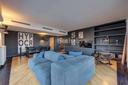 Elegante appartamento vista lago, in vendita, Blevio | Sotheby’s Realty Italy - 8