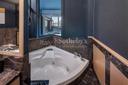 Elegante appartamento vista lago, in vendita, Blevio | Sotheby’s Realty Italy - 16