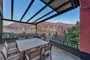 Elegante appartamento vista lago, in vendita, Blevio | Sotheby’s Realty Italy - 4