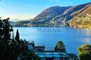 Elegante appartamento vista lago, in vendita, Blevio | Sotheby’s Realty Italy - 2