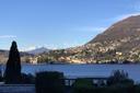 Elegante appartamento vista lago, in vendita, Blevio | Sotheby’s Realty Italy - 19