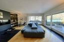 Elegante appartamento vista lago, in vendita, Blevio | Sotheby’s Realty Italy - 5