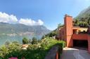 Elegante appartamento vista lago, in vendita, Blevio | Sotheby’s Realty Italy - 3