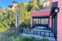 Elegante appartamento vista lago, in vendita, Blevio | Sotheby’s Realty Italy - 17