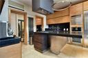 Bellissima villa moderna in Argentario, in affitto, Monte Argentario | Sotheby’s Realty Italy - 10