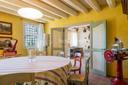 Affascinante casale in collina con parco e piscina, in vendita, Torreglia | Sotheby’s Realty Italy - 6
