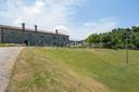 Affascinante casale in collina con parco e piscina, in vendita, Torreglia | Sotheby’s Realty Italy - 20