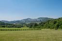 Affascinante casale in collina con parco e piscina, in vendita, Torreglia | Sotheby’s Realty Italy - 21