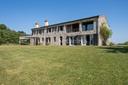 Affascinante casale in collina con parco e piscina, in vendita, Torreglia | Sotheby’s Realty Italy - 17