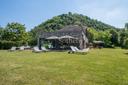 Affascinante casale in collina con parco e piscina, in vendita, Torreglia | Sotheby’s Realty Italy - 18