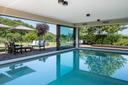 Affascinante casale in collina con parco e piscina, in vendita, Torreglia | Sotheby’s Realty Italy - 19