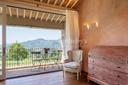 Affascinante casale in collina con parco e piscina, in vendita, Torreglia | Sotheby’s Realty Italy - 9