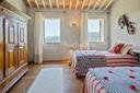 Affascinante casale in collina con parco e piscina, in vendita, Torreglia | Sotheby’s Realty Italy - 11