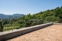Affascinante casale in collina con parco e piscina, in vendita, Torreglia | Sotheby’s Realty Italy - 16