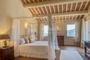 Affascinante casale in collina con parco e piscina, in vendita, Torreglia | Sotheby’s Realty Italy - 15
