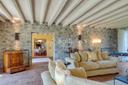 Affascinante casale in collina con parco e piscina, in vendita, Torreglia | Sotheby’s Realty Italy - 2