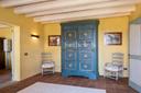 Affascinante casale in collina con parco e piscina, in vendita, Torreglia | Sotheby’s Realty Italy - 7