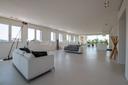Elegante attico moderno di raffinato design a basso consumo, in vendita, Montebelluna | Sotheby’s Realty Italy - 3