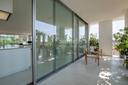 Elegante attico moderno di raffinato design a basso consumo, in vendita, Montebelluna | Sotheby’s Realty Italy - 7