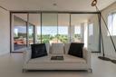Elegante attico moderno di raffinato design a basso consumo, in vendita, Montebelluna | Sotheby’s Realty Italy - 2