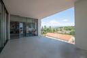 Elegante attico moderno di raffinato design a basso consumo, in vendita, Montebelluna | Sotheby’s Realty Italy - 9