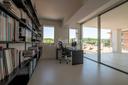 Elegante attico moderno di raffinato design a basso consumo, in vendita, Montebelluna | Sotheby’s Realty Italy - 10