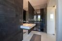 Elegante attico moderno di raffinato design a basso consumo, in vendita, Montebelluna | Sotheby’s Realty Italy - 14