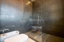 Elegante attico moderno di raffinato design a basso consumo, in vendita, Montebelluna | Sotheby’s Realty Italy - 18