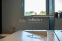 Elegante attico moderno di raffinato design a basso consumo, in vendita, Montebelluna | Sotheby’s Realty Italy - 15