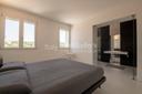 Elegante attico moderno di raffinato design a basso consumo, in vendita, Montebelluna | Sotheby’s Realty Italy - 13