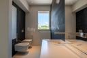 Elegante attico moderno di raffinato design a basso consumo, in vendita, Montebelluna | Sotheby’s Realty Italy - 16