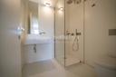 Elegante attico moderno di raffinato design a basso consumo, in vendita, Montebelluna | Sotheby’s Realty Italy - 20