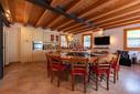 Delizioso rustico dolomitico su antico mulino ristrutturato, in vendita, Valle di Cadore | Sotheby’s Realty Italy - 5