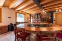 Delizioso rustico dolomitico su antico mulino ristrutturato, in vendita, Valle di Cadore | Sotheby’s Realty Italy - 6