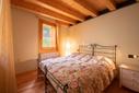 Delizioso rustico dolomitico su antico mulino ristrutturato, in vendita, Valle di Cadore | Sotheby’s Realty Italy - 12