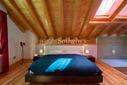 Delizioso rustico dolomitico su antico mulino ristrutturato, in vendita, Valle di Cadore | Sotheby’s Realty Italy - 16