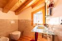 Delizioso rustico dolomitico su antico mulino ristrutturato, in vendita, Valle di Cadore | Sotheby’s Realty Italy - 19