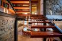 Delizioso rustico dolomitico su antico mulino ristrutturato, in vendita, Valle di Cadore | Sotheby’s Realty Italy - 9