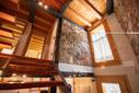 Delizioso rustico dolomitico su antico mulino ristrutturato, in vendita, Valle di Cadore | Sotheby’s Realty Italy - 15