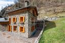 Delizioso rustico dolomitico su antico mulino ristrutturato, in vendita, Valle di Cadore | Sotheby’s Realty Italy - 3