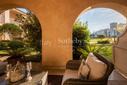 Elegante appartamento nel Golf Club San Vigilio, in vendita, Pozzolengo | Sotheby’s Realty Italy - 11