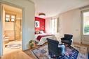 Elegante appartamento nel Golf Club San Vigilio, in vendita, Pozzolengo | Sotheby’s Realty Italy - 2