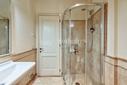 Elegante appartamento nel Golf Club San Vigilio, in vendita, Pozzolengo | Sotheby’s Realty Italy - 7