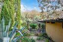 Delizioso casale con piscina a Melizzano, in vendita, Melizzano | Sotheby’s Realty Italy - 9