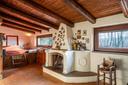 Delizioso casale con piscina a Melizzano, in vendita, Melizzano | Sotheby’s Realty Italy - 11