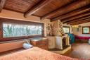 Delizioso casale con piscina a Melizzano, in vendita, Melizzano | Sotheby’s Realty Italy - 12